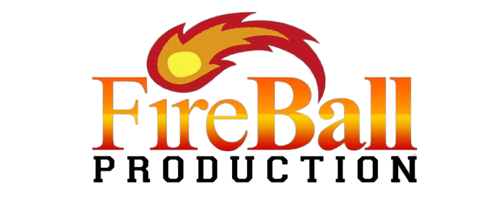 Fireball Production